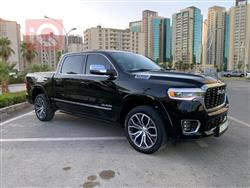 رام 1500